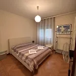 Sweethouse