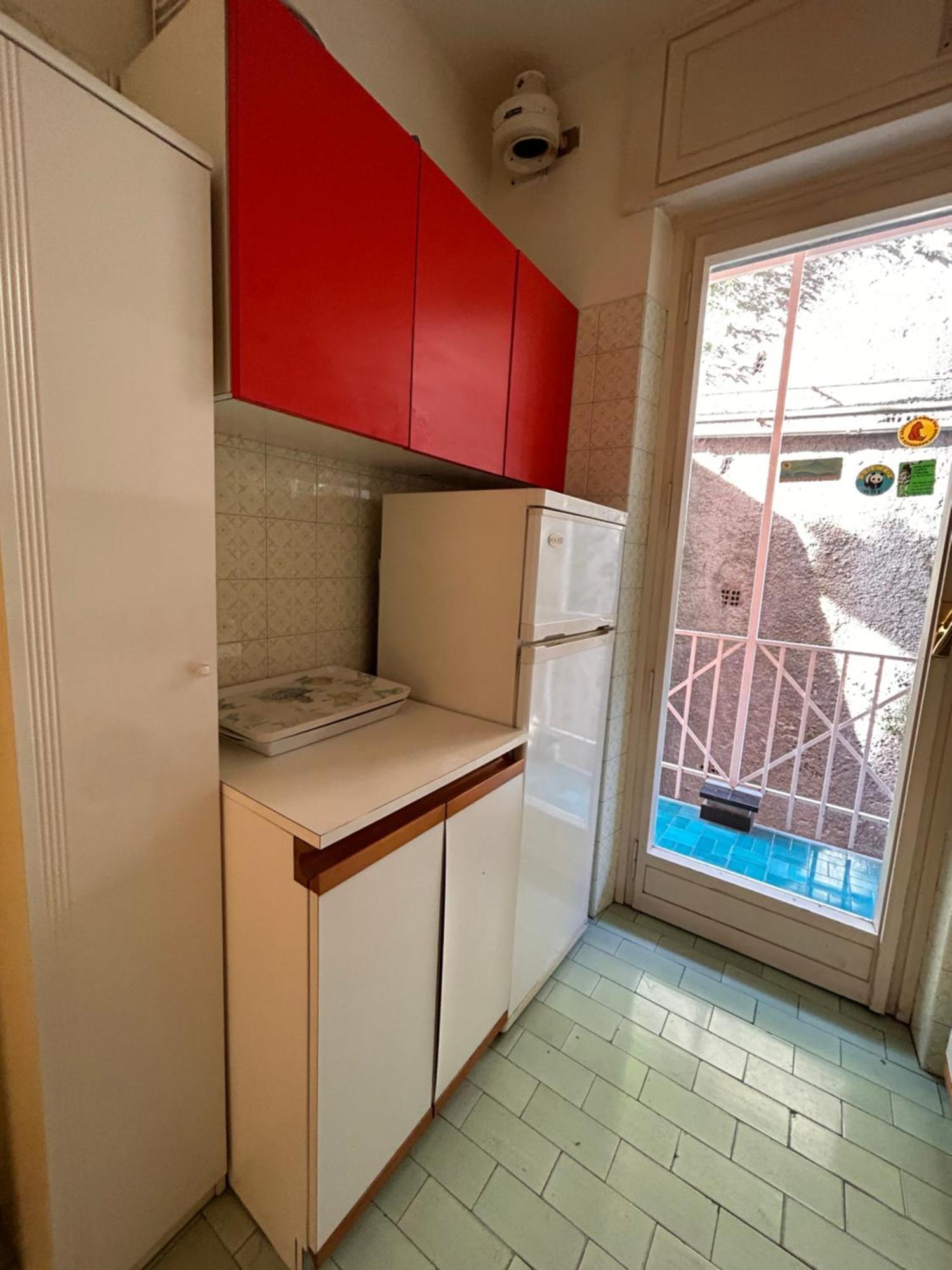 Appartamento Sweethouse Sanremo
