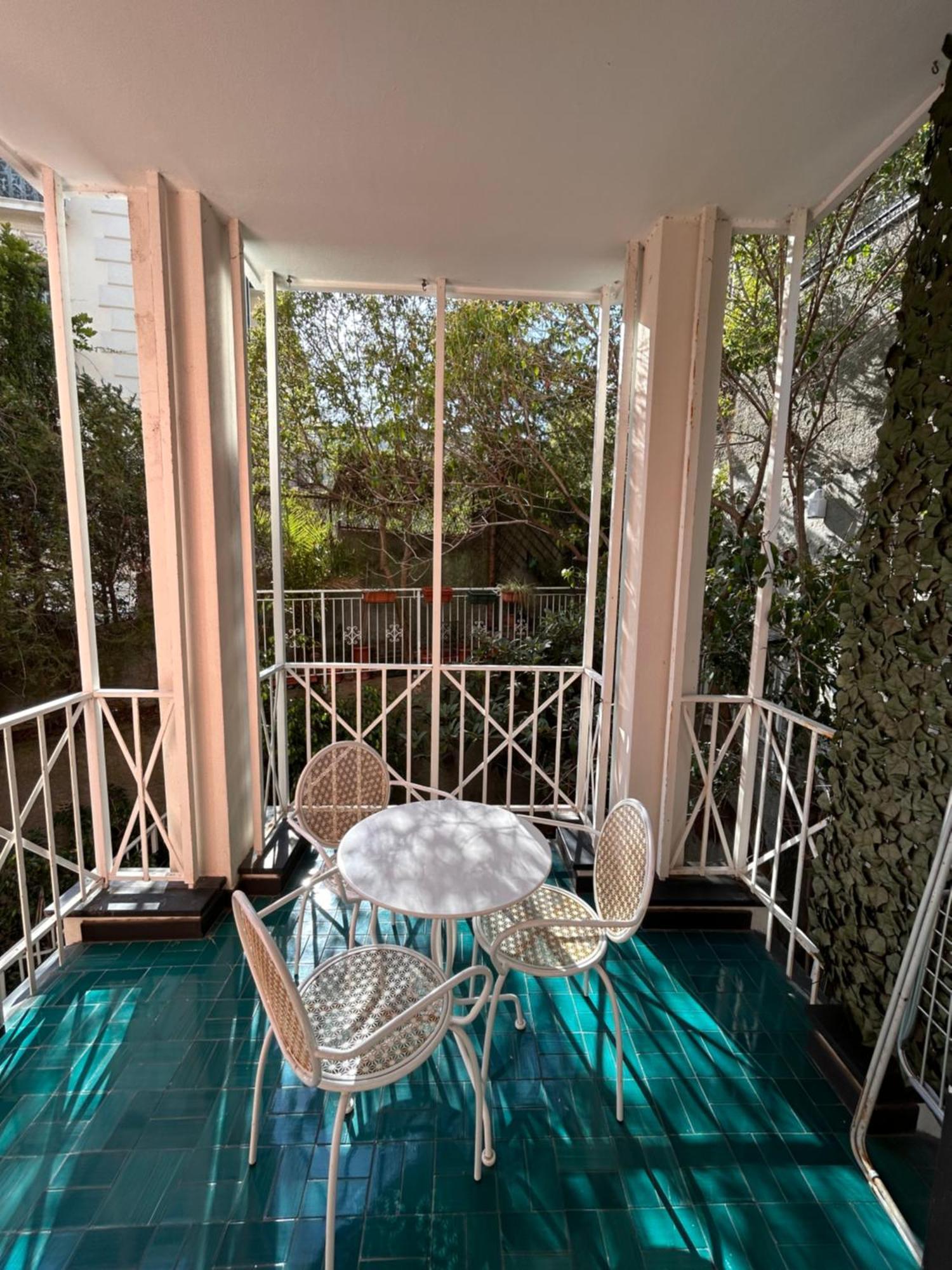 Sweethouse Appartamento Sanremo