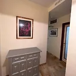 Sweethouse